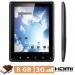 tablet-hdmi-8-pol-a9-8gb-1gb-ram-vitrine-android-4-root-D_NQ_NP_718515-MLB25266442059_012017-O