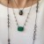 colar-de-gota-pedra-preta-onix-e-colar-retangular-delicado-pedra-verde-waufen-1