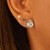 brinco-paz-e-amor-prata-925-e-brinco-de-gota-zirconias-brinco-perola