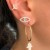 piercing-de-gotinha-prata-925-e-brincos-de-prata-925-com-banho-de-ouro-2