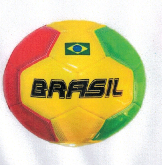 Barato todos os bens de Promoção de PVC amarela bola de futebol - China  Promoção bola de futebol e bola de futebol barata preço