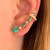 ear-cuff-de-estrela-turmalina-prata-925-dourado