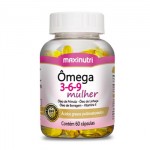 encapsulado-omega-3-6-9-mulher-50-capsulas-maxinutri