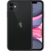 apple-iphone-11-64gb-a2221-mhda3lz-black-anatel-garantia-1-ano-no-brasil