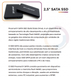 sata32