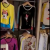 A5CE786D-7715-4E1F-9BD0-A3C6A606AC24