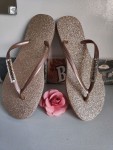 chinelos-havaianas
