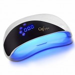 QQ05