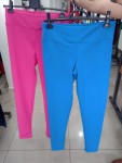 legging