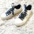 IMG-20221217-WA0055