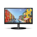monitor pctop 22