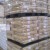 274fef7e-9f44-4e85-b81a-ec9f7def8940