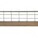 ZINC GRID