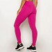 legging rosa 2