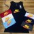 camiseta regata surf premium atacado
