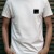 Camiseta-branca-5