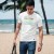 Camiseta-branca-10