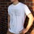 Camiseta-branca-8