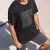 Camiseta-preta-1