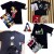 Camiseta NIKE atacado