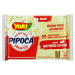 Pipoca-para-Micro-Ondas-Natural-com-Sal-Yoki-Premium-Pacote-90g