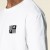 Camiseta-branca-4