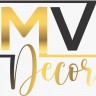 MVDECOR