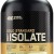 Whey Protein Isolado Gold Revenda - Imagem1