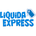 LiquidaExpress Copyright
