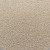 IMG-20220622-WA0029