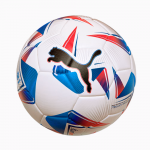 bola-oficial-fifa