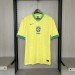 camisa-oficial-selecao-brasileira