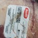 Picanha Bovina Resfriada Swift