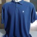 Camisetas Polo X frente