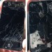 iphone_quebrado