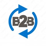 b2b-business-to-business