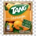 tang-2