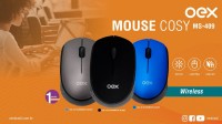 MOUSE