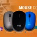 MOUSE