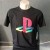 playstation frente