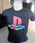 playstation frente 1