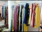1000189224