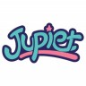 Jupiet