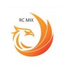 RC Mix