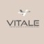 Vitale Importadora