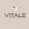 Vitale Importadora