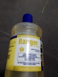 ranger