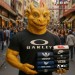 Vender Roupas de Marca