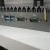 WhatsApp Image 2025-04-09 at 13.52.20(1)