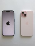 iPhone%2015